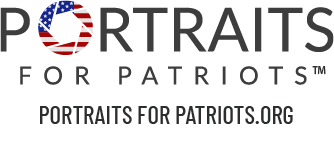 Portraits for Patriots
